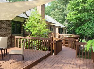 6830 Cross Creek Estates Rd, Lancaster, SC 29720