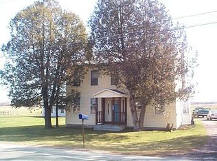 4602 State Route 26, Turin, NY 13473