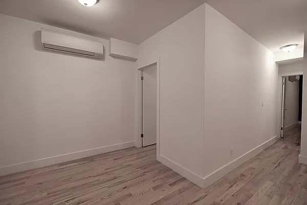 Rented by Aether Property Group | media 6