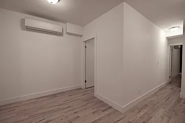 Rented by Aether Property Group