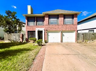 13712 Letti Ln, Pflugerville, TX 78660