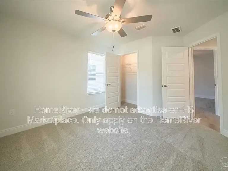 4964 Muldoon Pointe Rd — Photo 8