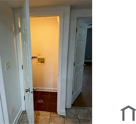 1 bed, $1,050 — Photo 3