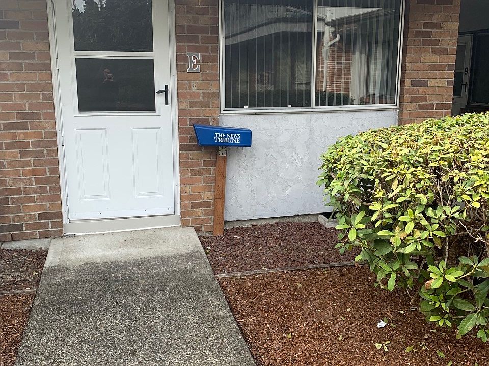1st image of 12310 Interlaaken Dr SW APT E