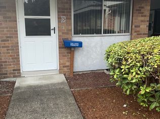 12310 Interlaaken Dr SW APT E, Lakewood, WA 98498