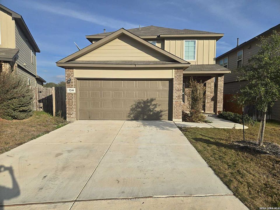 1st image of 5246 Scoria Trail