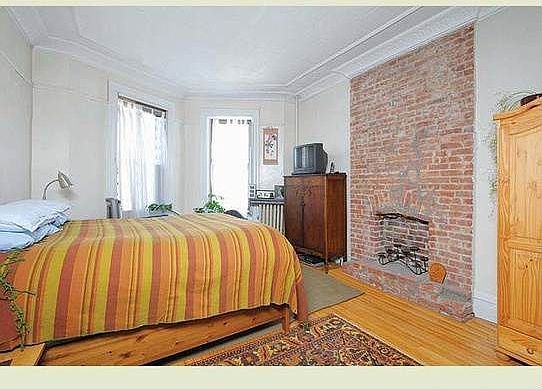 5th image of 165 Prospect Park W APT 3R