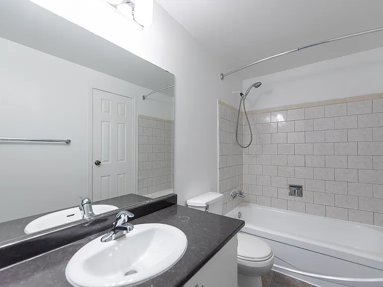3061 Sir Johns Homestead — Photo 27