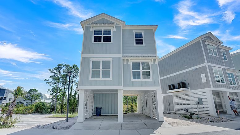 Elevation Image 0.