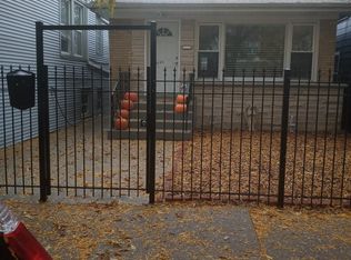 2505 N Austin Ave, Chicago, IL 60639
