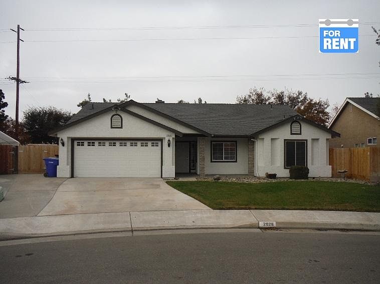 1st image of 2926 Tarragon Ave