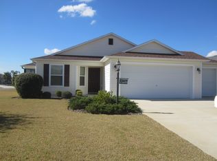 3498 Greenacres Ter, The Villages, FL 32163