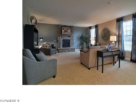 5th image of 9668 Landcastle Dr