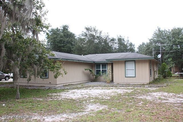 1st image of 110 Gloria Dr
