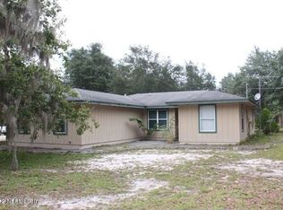 110 Gloria Dr, Palatka, FL 32177
