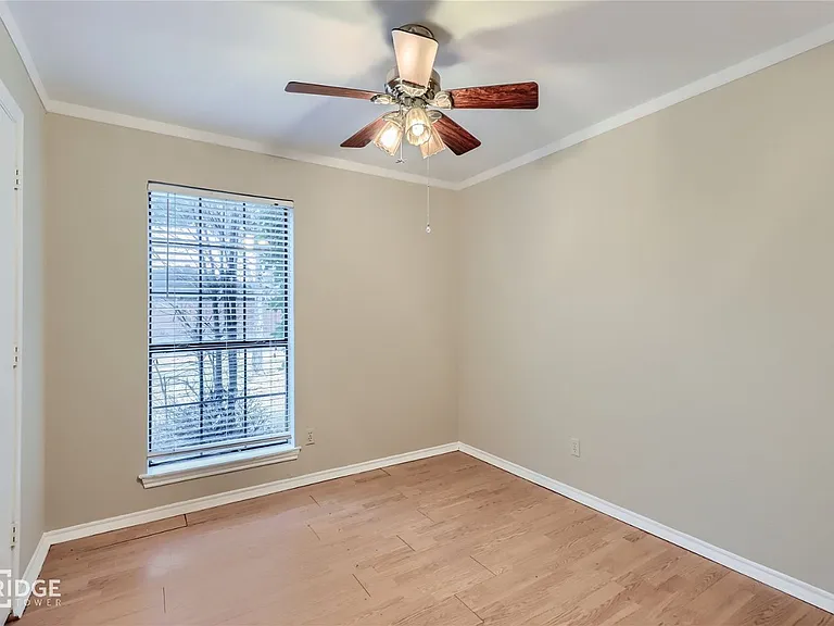 2514 Amy Ave — Photo 22