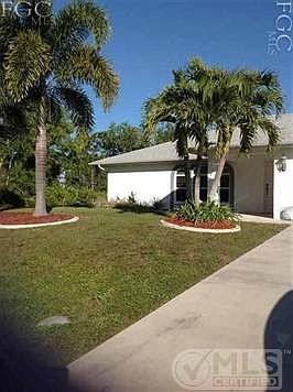 2nd image of 11930 Oscoda Ct