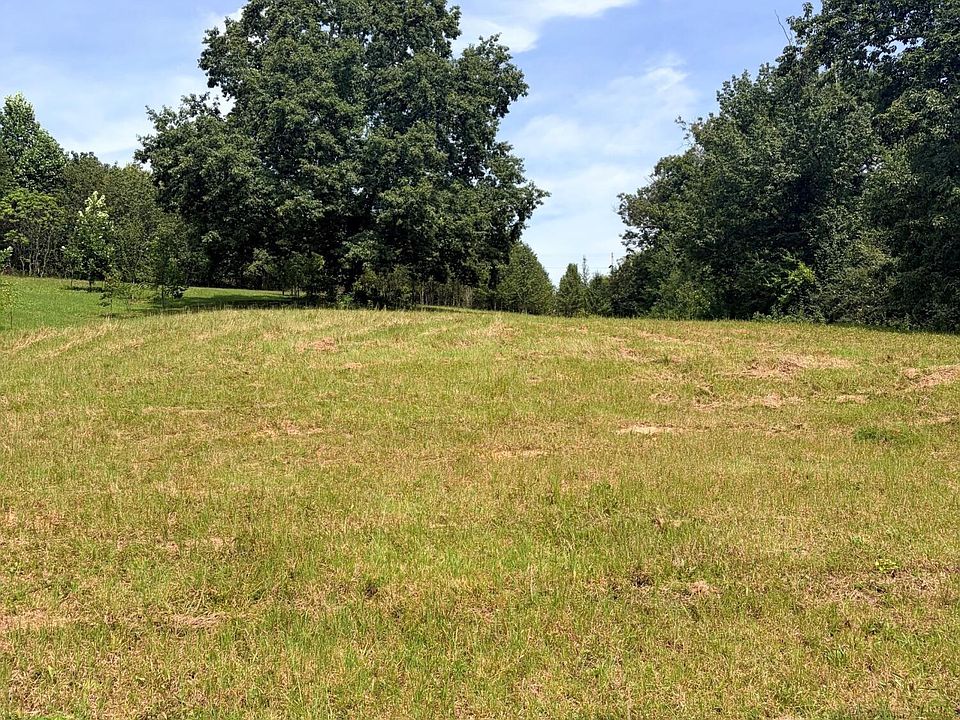 2nd image of 3632 Mountain Vista Rd