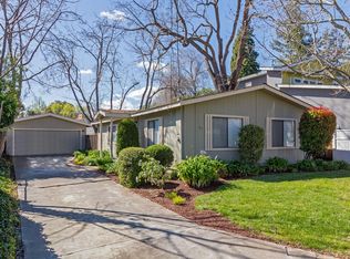 87 Devonshire Ave, Mountain View, CA 94043