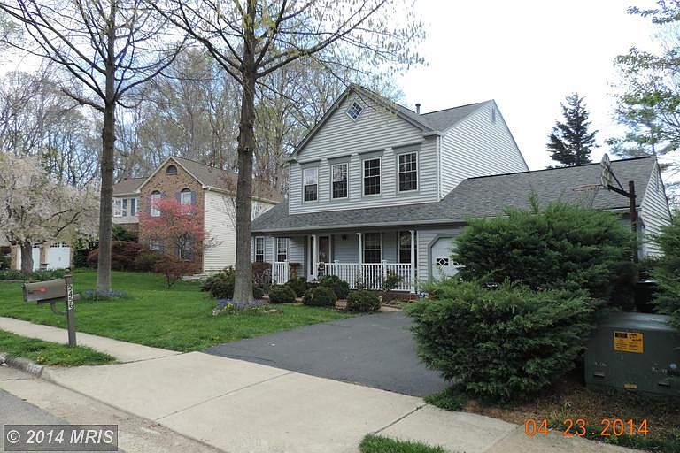 1st image of 9456 Lapstrake Ln