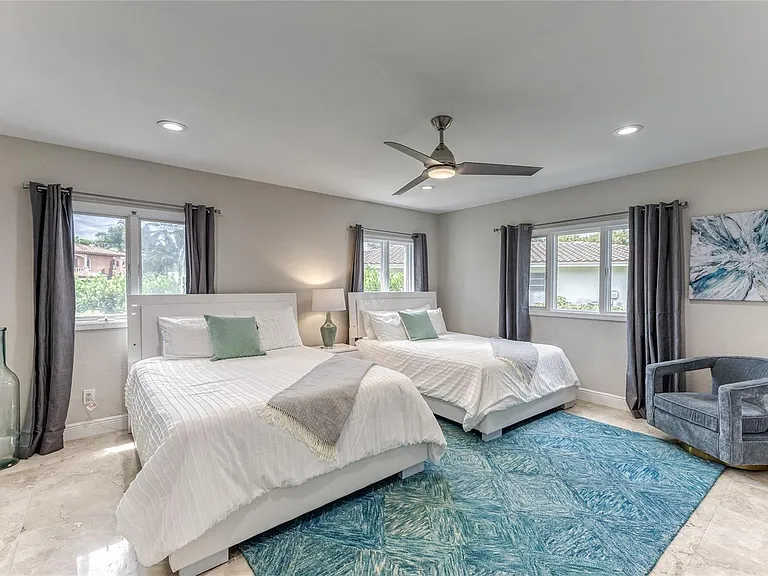 616 1st Key Dr — Photo 41