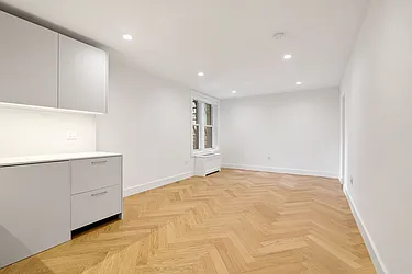 Rented by Akelius Real Estate Management