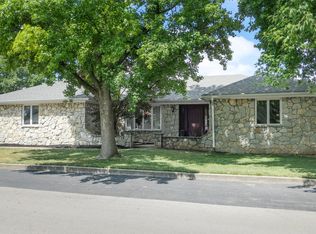 1202 Churchman Ave, Beech Grove, IN 46107