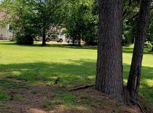 522 Hicks St, Tomball, TX 77375
