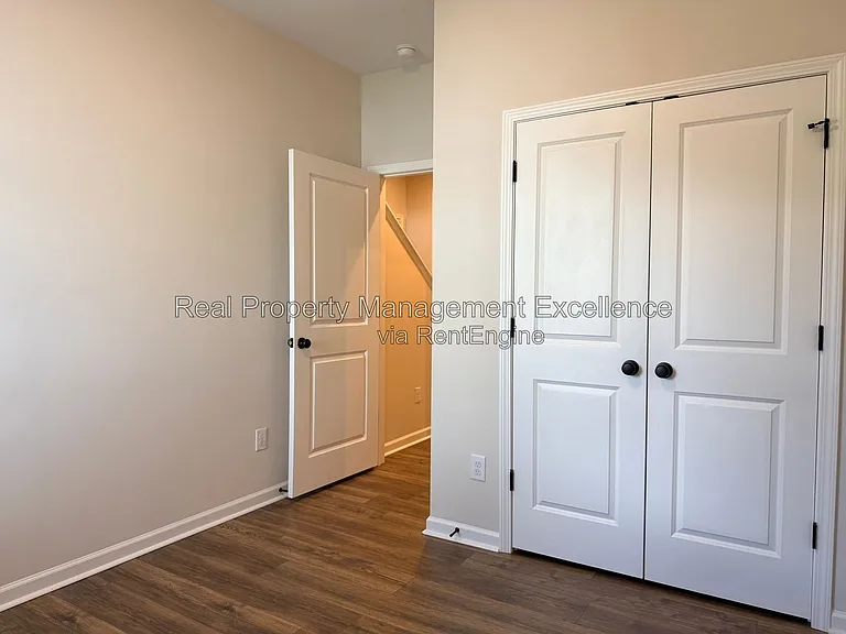 101 Brody Pine Way — Photo 37