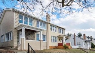 420 E 8th Ave, Conshohocken, PA 19428