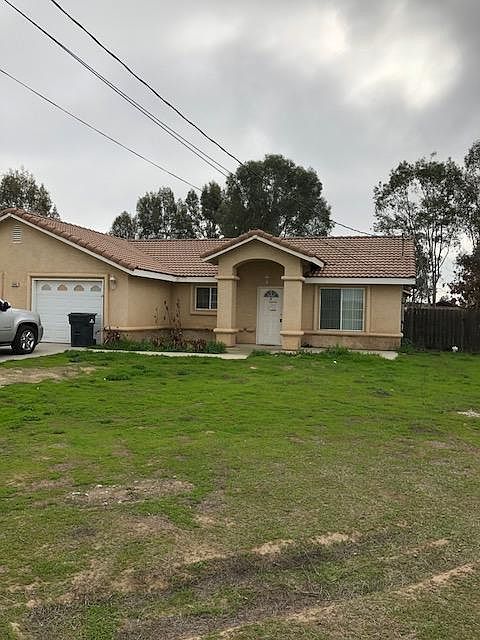 1st image of 35962 Avenue 15 Unit B
