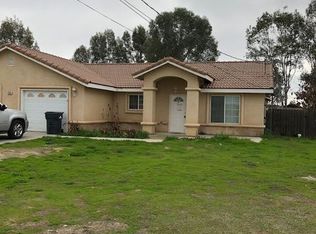 35962 Avenue 15 UNIT B, Madera, CA 93636