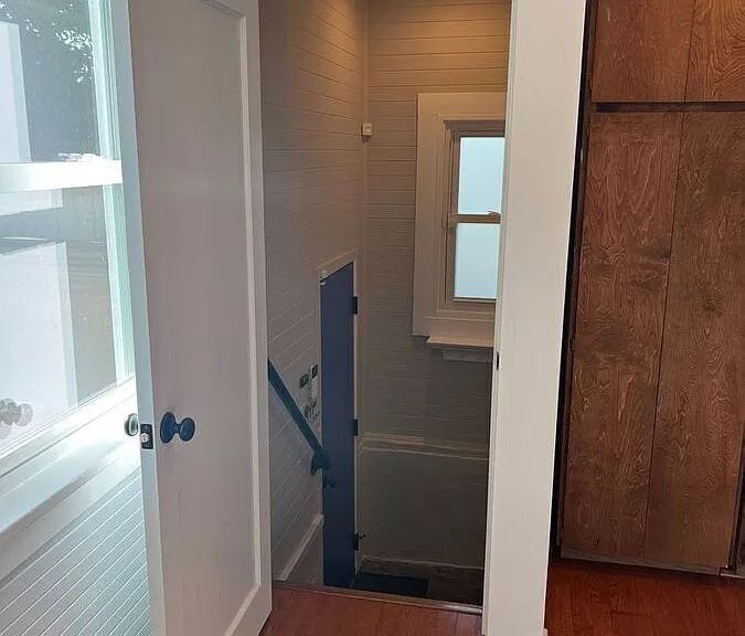 2242 SE 44th Ave — Photo 51