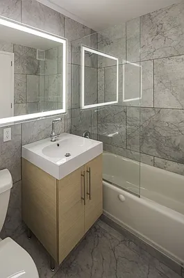 Rented by The Moinian Group | media 5