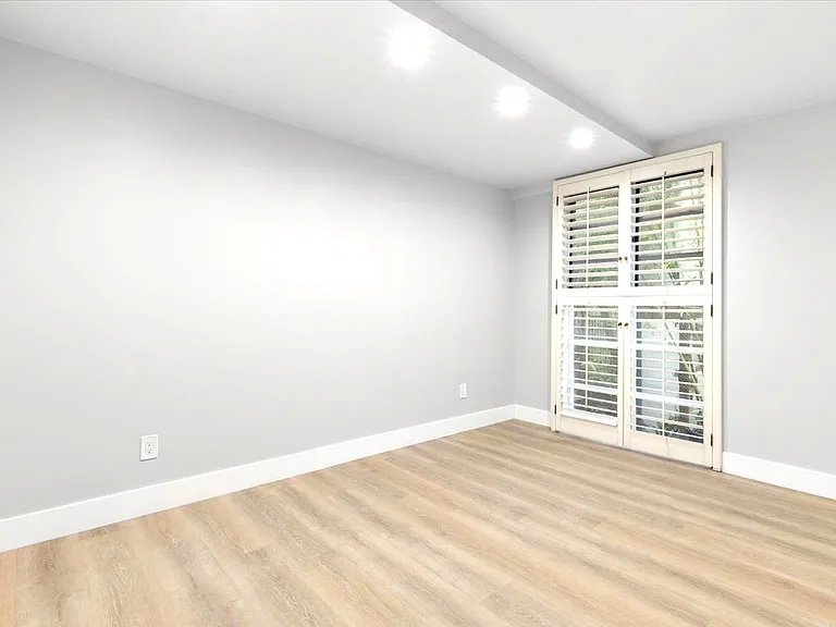 1250 Cave St #3 — Photo 20