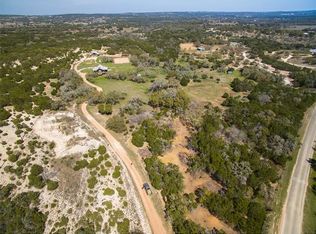 1910A Prochnow Rd, Dripping Springs, TX 78620