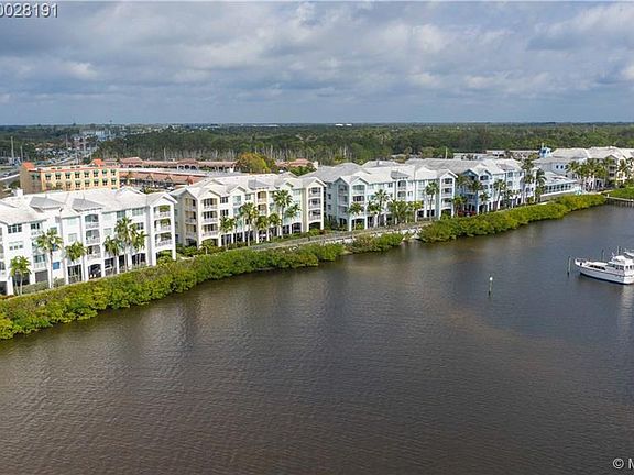 4th image of 775 W Flagler Ave #403