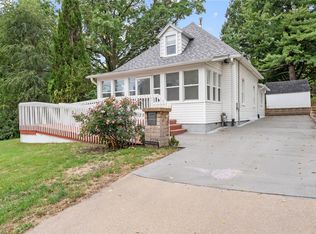 2234 Highland St, Des Moines, IA 50315