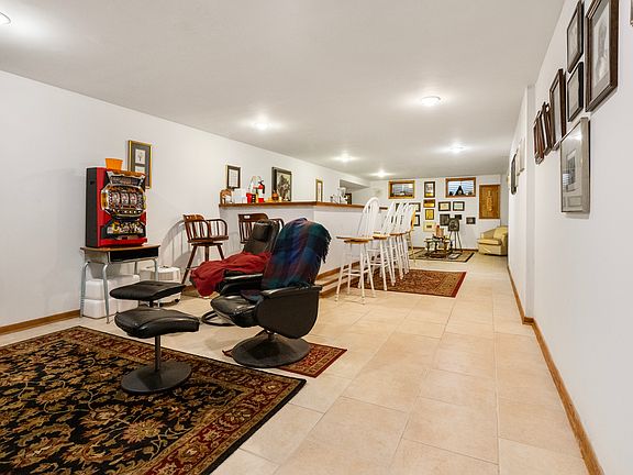 5th image of 21158 Sophia Dr