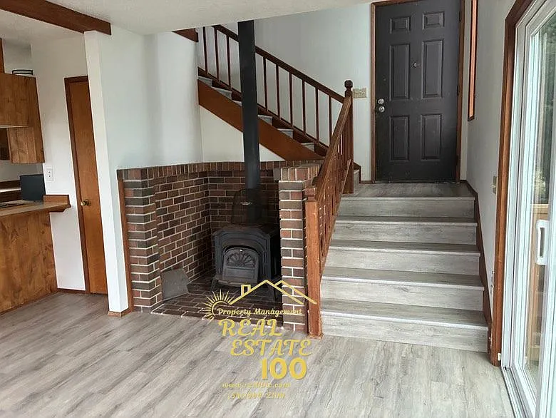 3231 Northwest Oar Drive 167WLL - 167WLL — Photo 2
