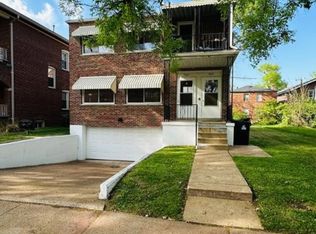 7023 Tulane Ave #7023, Saint Louis, MO 63130