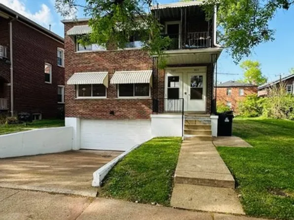 7023 Tulane Ave #7023, Saint Louis, MO 63130