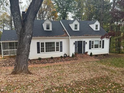 230 Chesterfield Pl, Lynchburg, VA, 24502