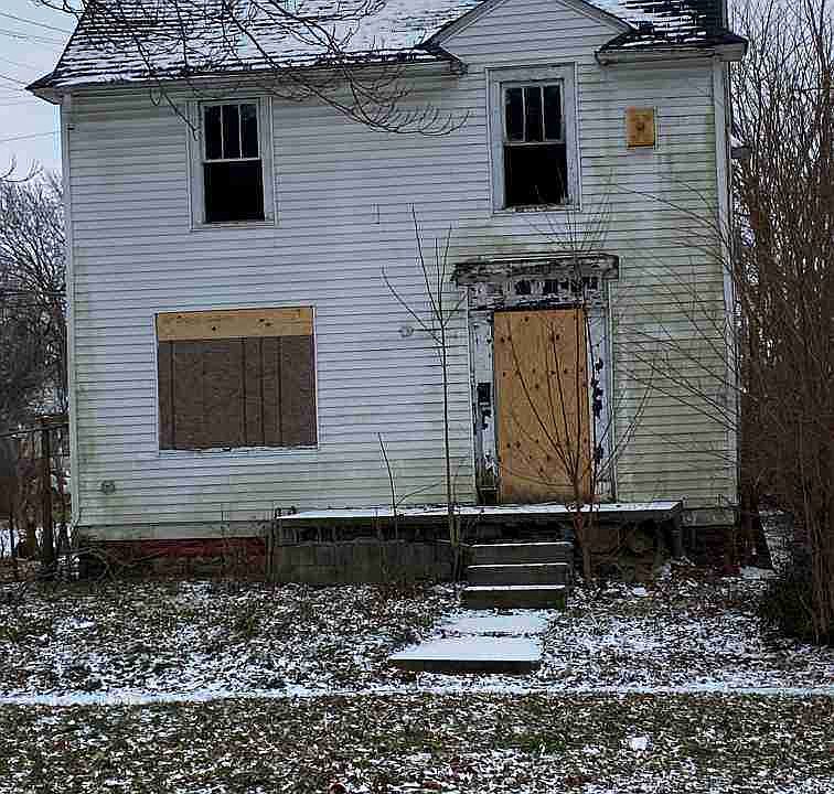 10303 Elmira