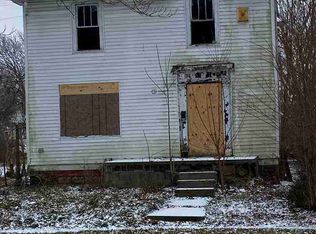 10303 Elmira St, Detroit, MI 48204