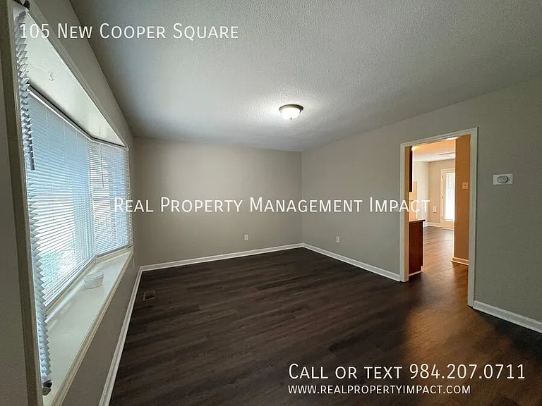 105 New Cooper Sq — Photo 5