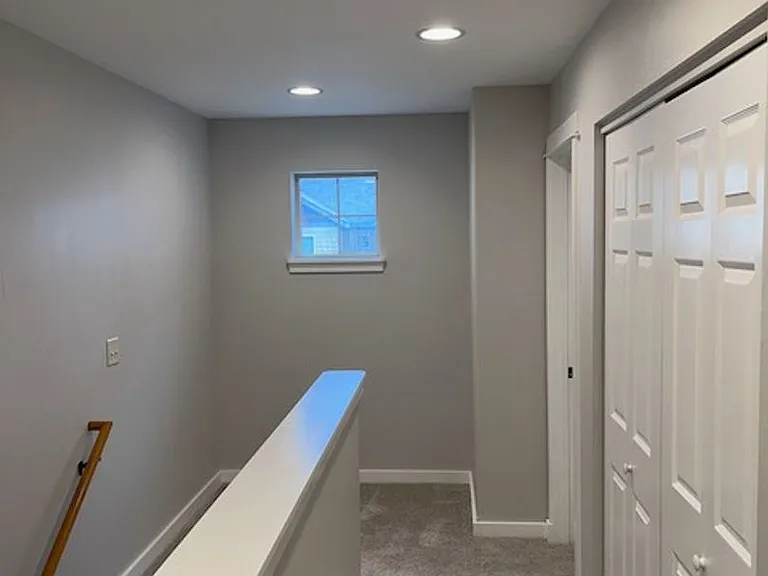 3308 W Babcock St — Photo 22