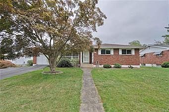 1st image of 1250 Wynnewood Dr