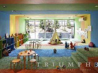 935 Pacific St APT 501, Brooklyn, NY 11238