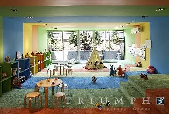 Sold by Triumph Property Group | media 1